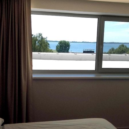 Residence Šírava *** Kaluža Pokoj fotografie