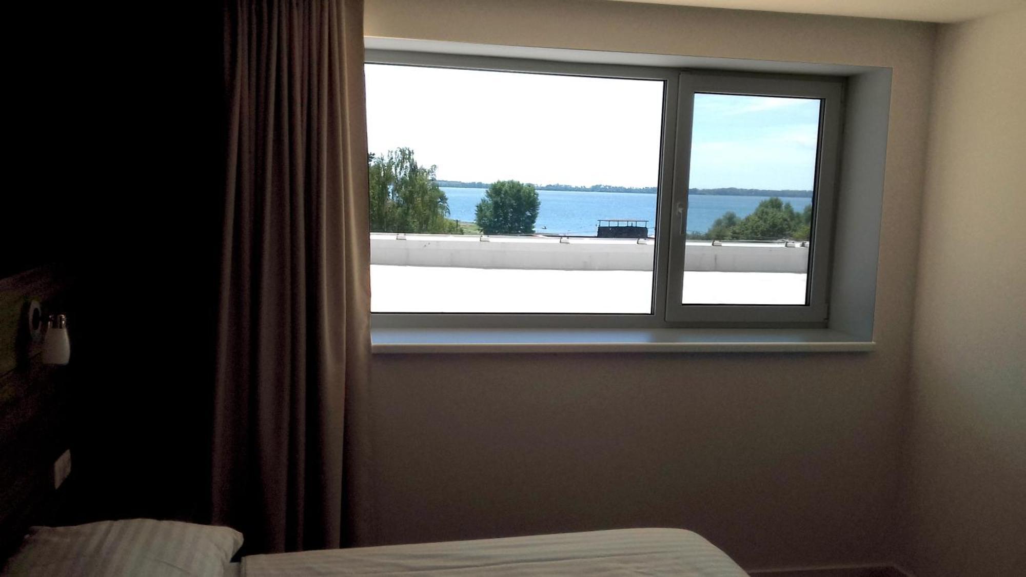 Residence Šírava *** Kaluža Pokoj fotografie