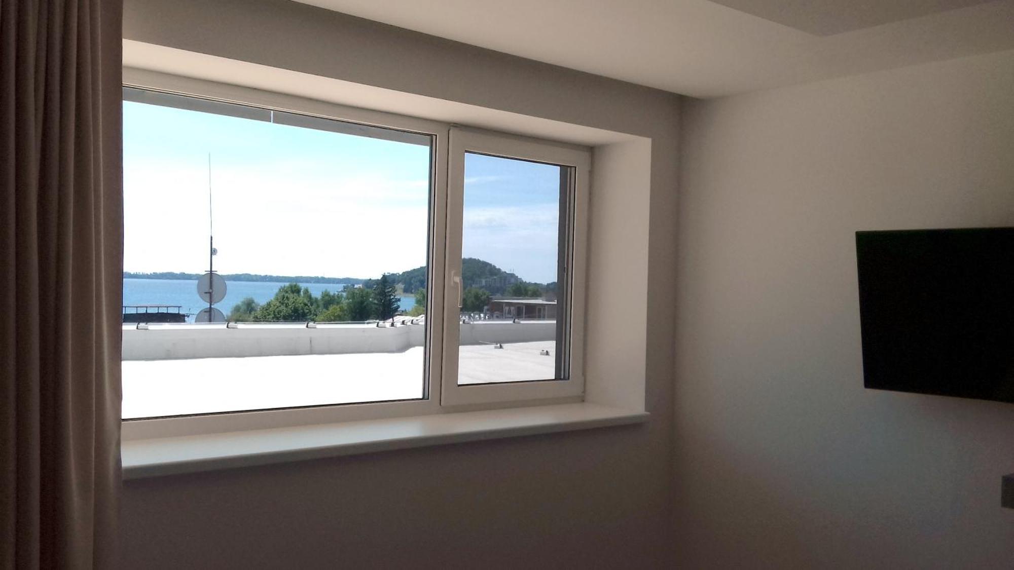 Residence Šírava *** Kaluža Pokoj fotografie